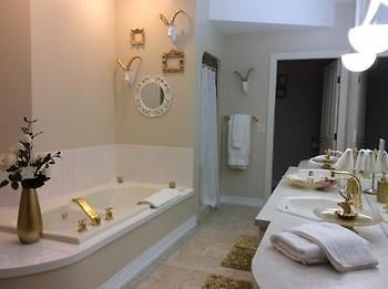Bed and Breakfast Scenic Canyon Ranch And Retreat Kelowna Exterior foto