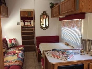 Bed and Breakfast Scenic Canyon Ranch And Retreat Kelowna Exterior foto